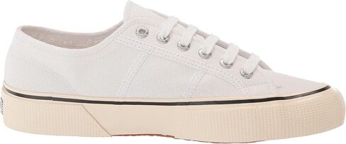 Superga Women's 2490 Bold Sneaker in Saudi Arabia