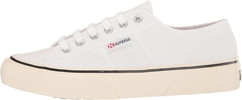 Superga Women's 2490 Bold Sneaker in Saudi Arabia