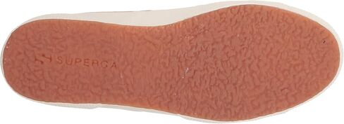 Superga Women's 2402 Organic Canvas Natural Dye Slide Sneaker in Saudi Arabia