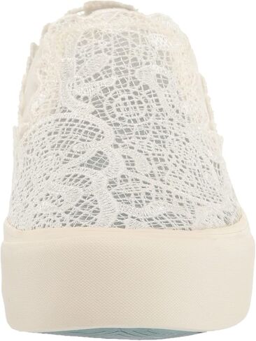 SEAVEES Women's Baja Slip on Platform in Saudi Arabia