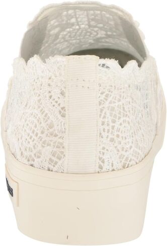 SEAVEES Women's Baja Slip on Platform in Saudi Arabia