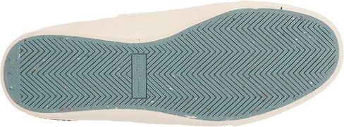 SEAVEES Women's Baja Slip on Platform in Kuwait