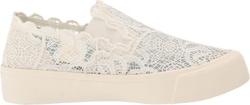 SEAVEES Women's Baja Slip on Platform in Kuwait