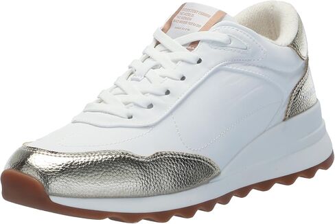Anne Klein women's Runner Sneaker in Saudi Arabia
