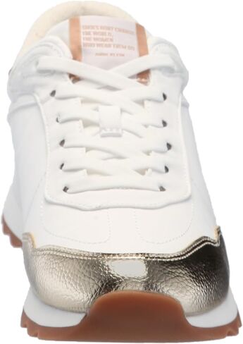 Anne Klein women's Runner Sneaker in Saudi Arabia