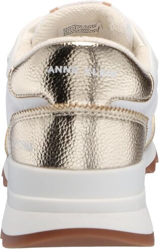 Anne Klein women's Runner Sneaker in Saudi Arabia