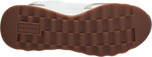 Anne Klein women's Runner Sneaker in Saudi Arabia