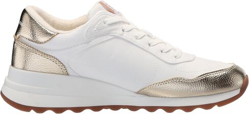 Anne Klein women's Runner Sneaker in Saudi Arabia