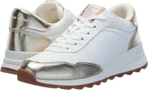 Anne Klein women's Runner Sneaker in Saudi Arabia