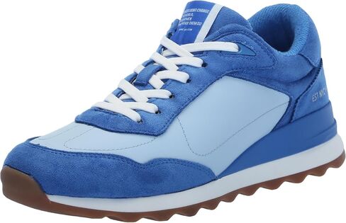 Anne Klein women's Runner Sneaker in Saudi Arabia