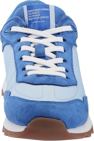 Anne Klein women's Runner Sneaker in Saudi Arabia