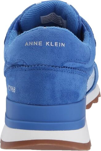 Anne Klein women's Runner Sneaker in Saudi Arabia
