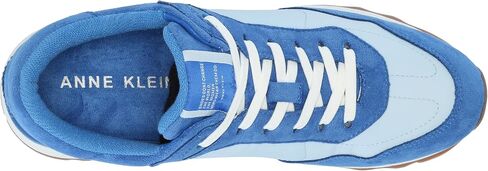 Anne Klein women's Runner Sneaker in Saudi Arabia