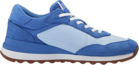 Anne Klein women's Runner Sneaker in Saudi Arabia