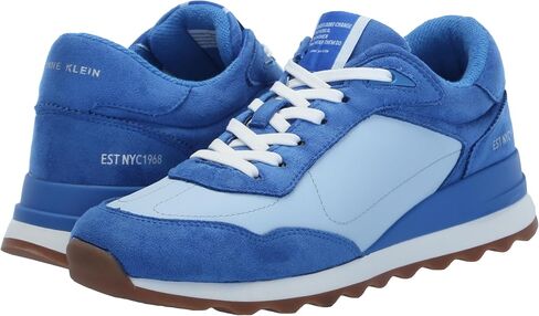 Anne Klein women's Runner Sneaker in Saudi Arabia