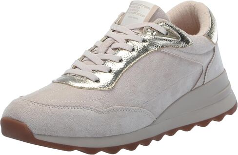 Anne Klein women's Runner Sneaker in Saudi Arabia