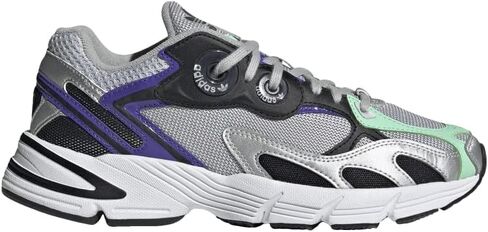 adidas womens Modern in Saudi Arabia