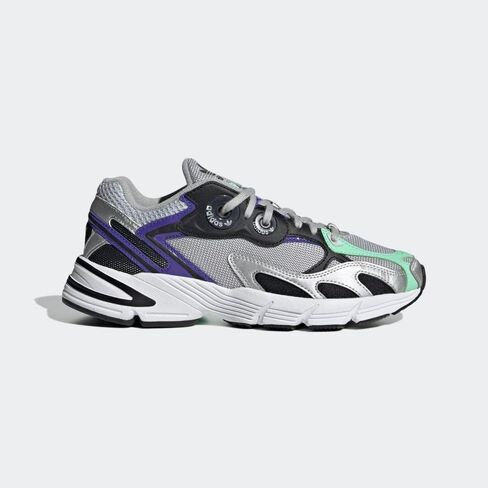 adidas womens Modern in Saudi Arabia