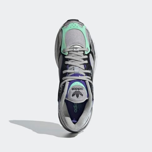 adidas womens Modern in Saudi Arabia