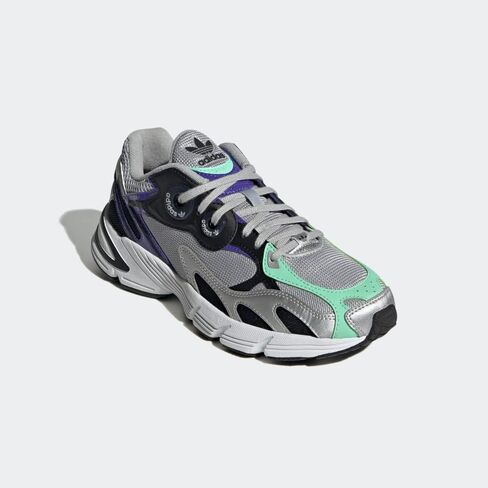 adidas womens Modern in Saudi Arabia
