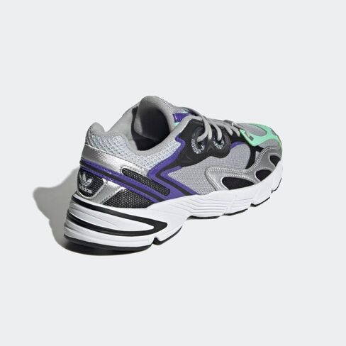 adidas womens Modern in Saudi Arabia