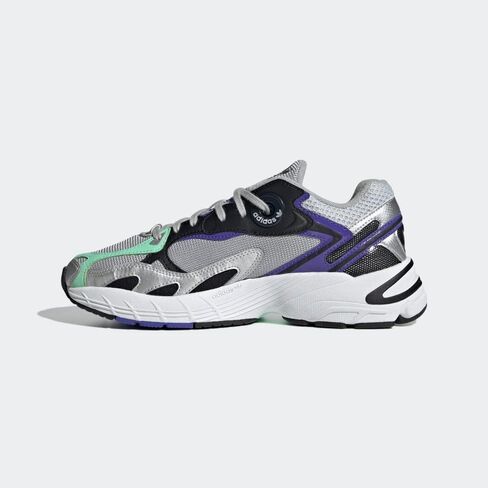 adidas womens Modern in Saudi Arabia