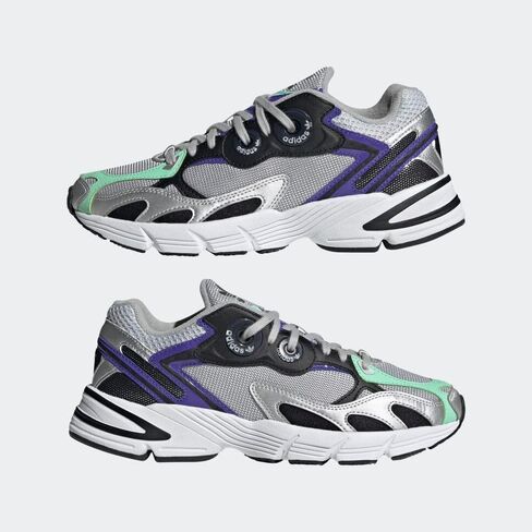 adidas womens Modern in Saudi Arabia