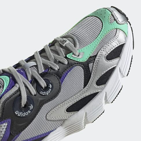 adidas womens Modern in Saudi Arabia