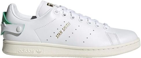 adidas Women's Stan Smith Xtra Low Shoes in Kuwait