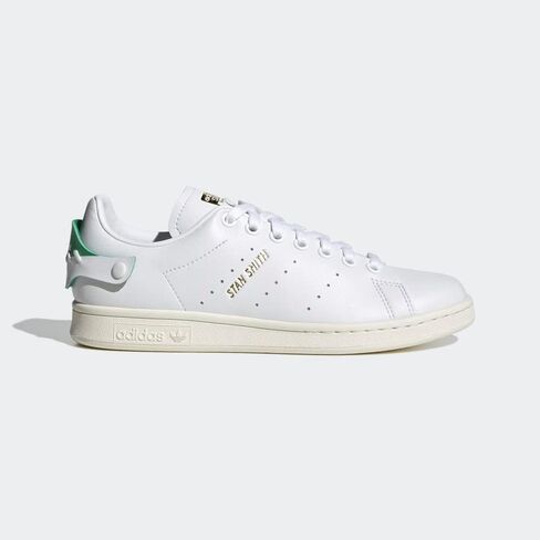adidas Women's Stan Smith Xtra Low Shoes in Kuwait