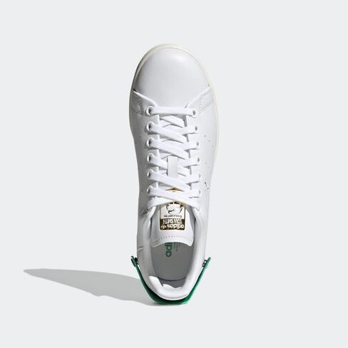 adidas Women's Stan Smith Xtra Low Shoes in Kuwait