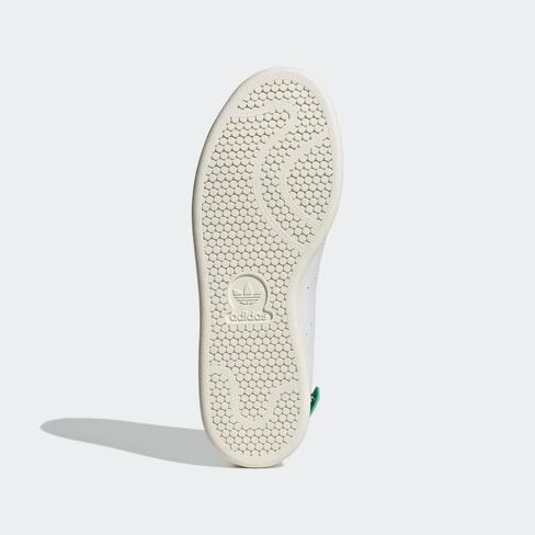adidas Women's Stan Smith Xtra Low Shoes in Kuwait