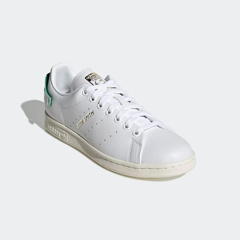 adidas Women's Stan Smith Xtra Low Shoes in Kuwait