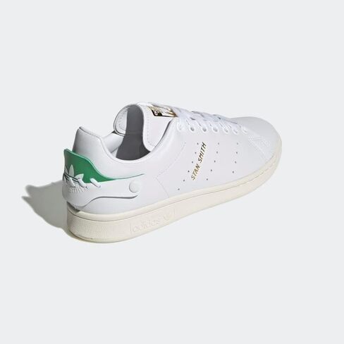 adidas Women's Stan Smith Xtra Low Shoes in Kuwait