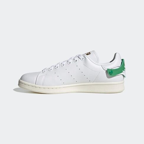 adidas Women's Stan Smith Xtra Low Shoes in Kuwait