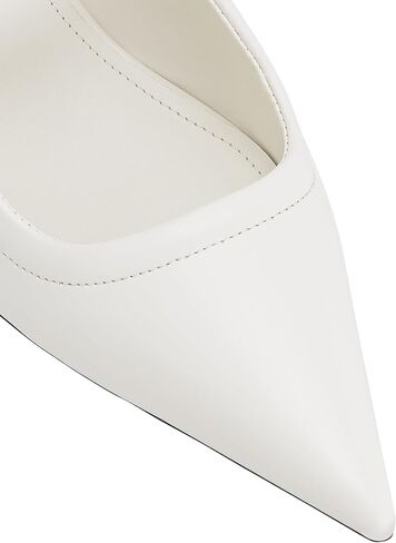 JW PEI Women's Helena Pierced Mules in Saudi Arabia