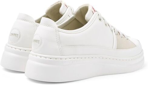 Camper Women's Sneaker, Multi-Assorted, 10 in Saudi Arabia