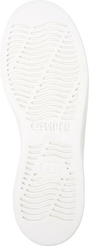 Camper Women's Sneaker, Multi-Assorted, 10 in Saudi Arabia