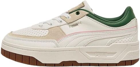 PUMA Women's Cali Dream Preppy Court Sneakers in Saudi Arabia
