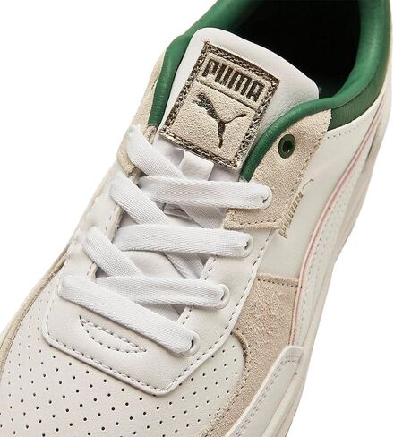 PUMA Women's Cali Dream Preppy Court Sneakers in Saudi Arabia