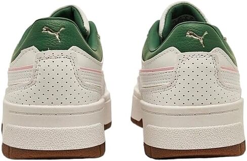 PUMA Women's Cali Dream Preppy Court Sneakers in Saudi Arabia