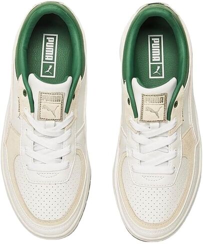 PUMA Women's Cali Dream Preppy Court Sneakers in Saudi Arabia