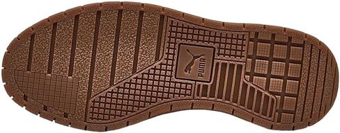 PUMA Women's Cali Dream Preppy Court Sneakers in Saudi Arabia