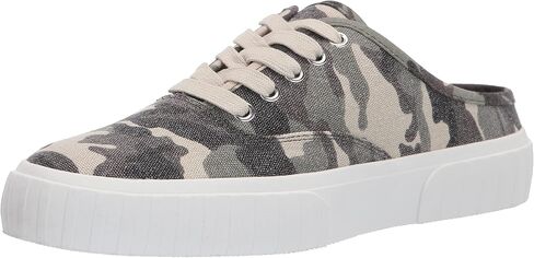 Steve Madden Women's Scotch Sneaker in Saudi Arabia