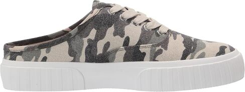 Steve Madden Women's Scotch Sneaker in Saudi Arabia