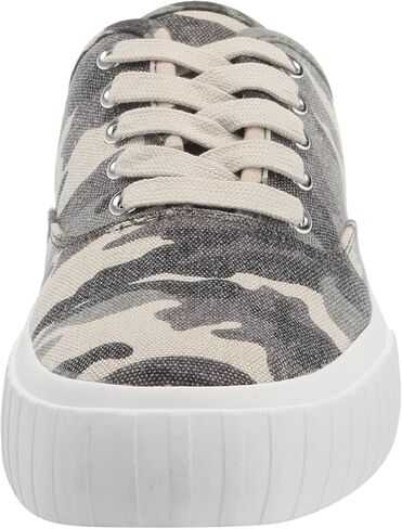 Steve Madden Women's Scotch Sneaker in Saudi Arabia