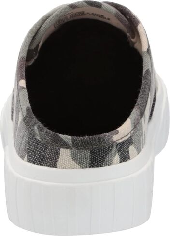 Steve Madden Women's Scotch Sneaker in Saudi Arabia