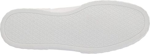Steve Madden Women's Scotch Sneaker in Saudi Arabia