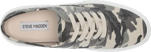Steve Madden Women's Scotch Sneaker in Saudi Arabia