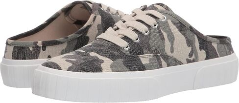Steve Madden Women's Scotch Sneaker in Saudi Arabia